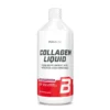 Collagen Liquid BiotechUSA – Santé Articulaire & Beauté