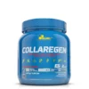 Collaregen Olimp Sport Nutrition – Santé des Articulations et Cartilage