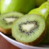 Poire-Kiwi