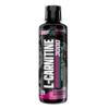 L-Carnitine 3000 Liquid 480ml Nutrex
