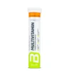 MultiVitamin BiotechUSA – Énergie et Défenses Immunitaires