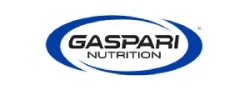 Gaspari-logo Gaspari-logo