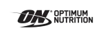 optimum-nutrition-logo.webp