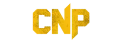 Cnp professional logo