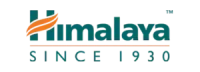 Himalaya-logo (1)