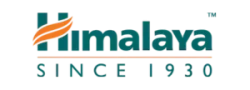 Himalaya-logo (1)