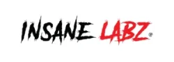 Insane Labz-logo Insane Labz-logo