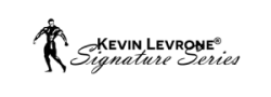 Kevin Levrone-logo