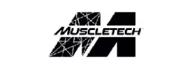 Muscletech-logo