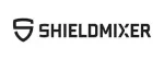 Shieldmixer-logo Shieldmixer-logo
