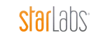 Starlabs-logo Starlabs-logo