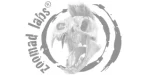 Zoomad Labs Logo