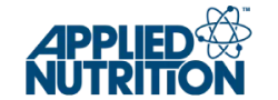 applied Nutrition-logo