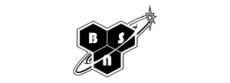bsn-logo