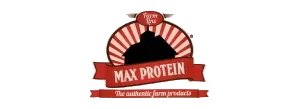 max-protein-logo-1.webp