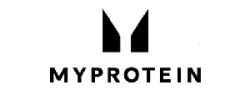 myprotein-logo