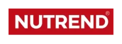 nutrend-logo nutrend-logo