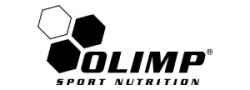 olimp-logo