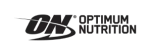 optimum-nutrition-logo