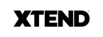 xtend-logo.webp