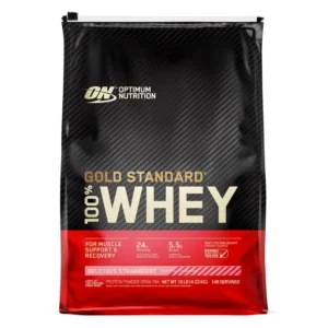 Citrulline Malate 2:1 300g Applied Nutrition 19 Gold Standard 100% Whey Protein 4.54KG Optimum Nutrition