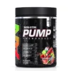 ABE PUMP Zero Stim Preworkout 500g Applied Nutrition - Sang de tigre