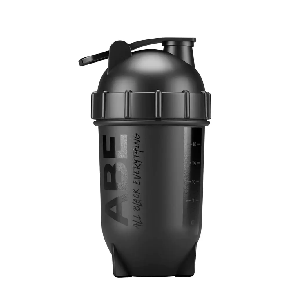 ABE Shaker 500 ml Applied Nutrition 1 ABE Shaker 500 ml Applied Nutrition