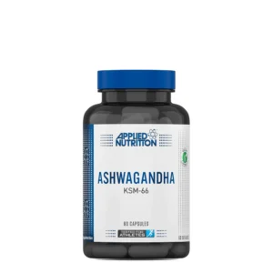 60 Capsules