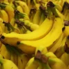 Aròme Banane