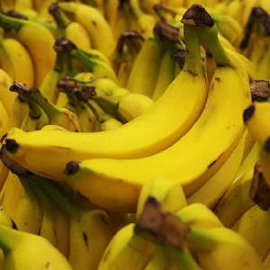 Aròme Banane
