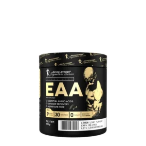 Black Line EAA 195g