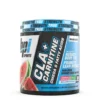 CLA + Carnitine de Bpi, La formule de perte de poids sans stimulant qui peut être prise tout au long de la journée pour améliorer et accélérer la combustion des graisses