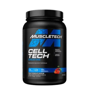 Cell Tech 1.13kg Muscletech