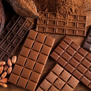 Arôme chocolat