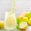 Citron frais