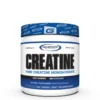 Creatine Monohydrate Gaspari Nutrition Force et Performance