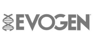 Evogen Nutrition