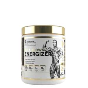 Full Blown Energizer 270g Levrone