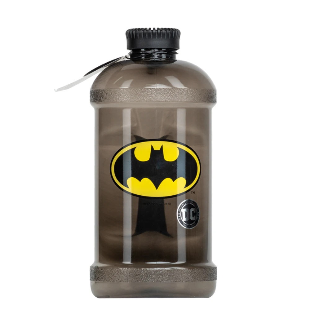 Gallon Batman 2L Shieldmixer 1 Gallon Batman 2L Shieldmixer