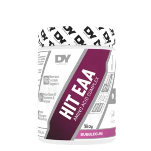 Hit EAA Complex 360g DY Nutrition