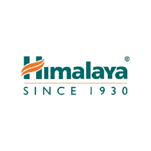 Liv.52 DS Himalaya 60 comprimés 2 Himalaya logo 300x300 1