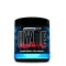 Hydre Nightmare V2 30 Servings ProSupps