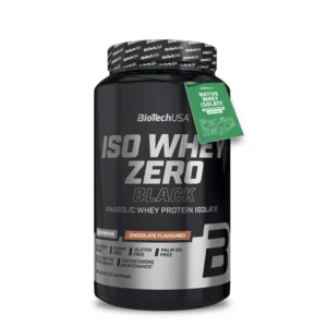 Rice Pudding 1500g Weider 6 Iso Whey Zero Black 908g BiotechUSA