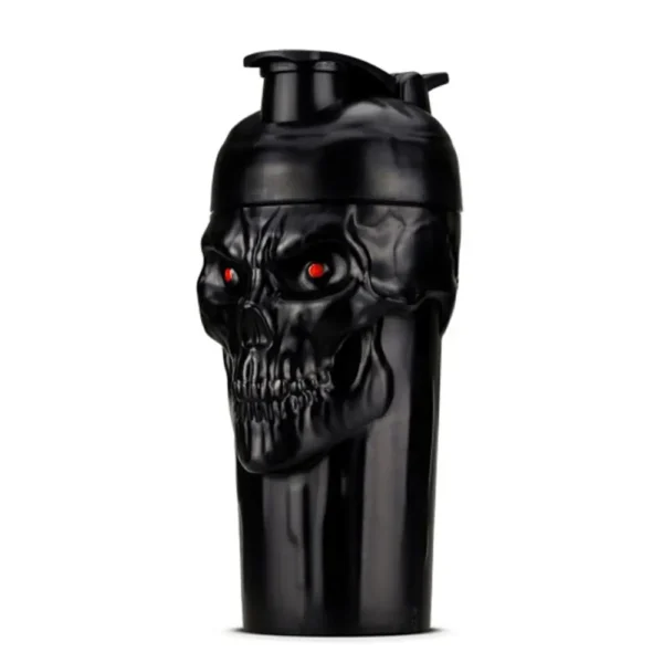 Skull Shaker 700ml Jnx Sport