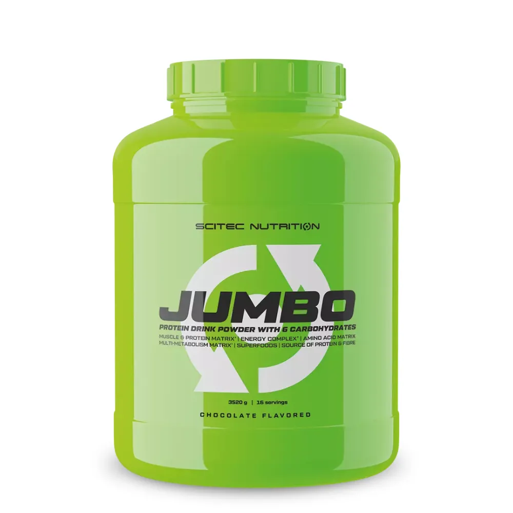 Jumbo 3,52Kg 1 Jumbo 3,52Kg