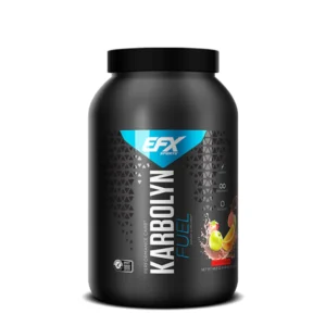 Karbolyn Fuel 1.95KG Efx
