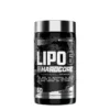 60 Capsules