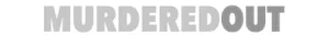 Murderedout 1