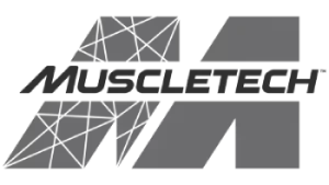 Muscletech