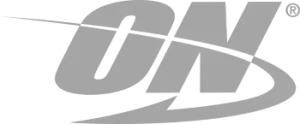 Optimum Nutrition 1